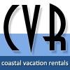 Contact Coastal Rentals