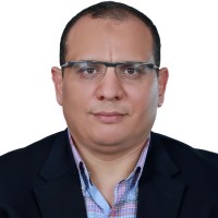 Ayman Elnashar