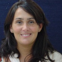 Agustina Pia Vincent