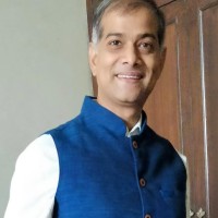 Ankit Jain