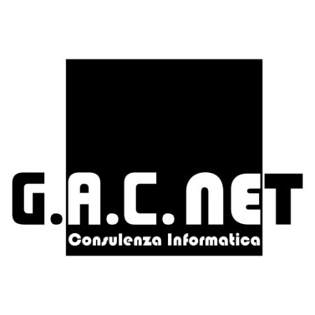 Contact G.A.C. Informatica