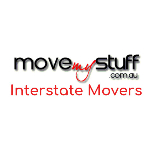 Movemystuff Interstates Movers