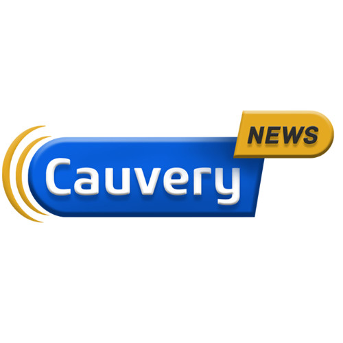 Image of Cauvery News