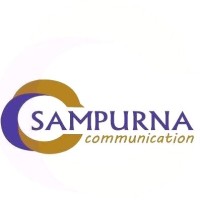 Image of Sampurna Communication