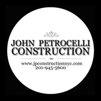 Contact John Petrocelli