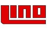 Image of Lino International