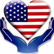 American Heart Saver