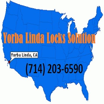 Contact Yorba Solution