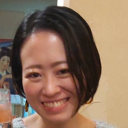 Ayumi Shinmura