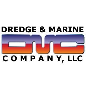 Dredge & Marine Company
