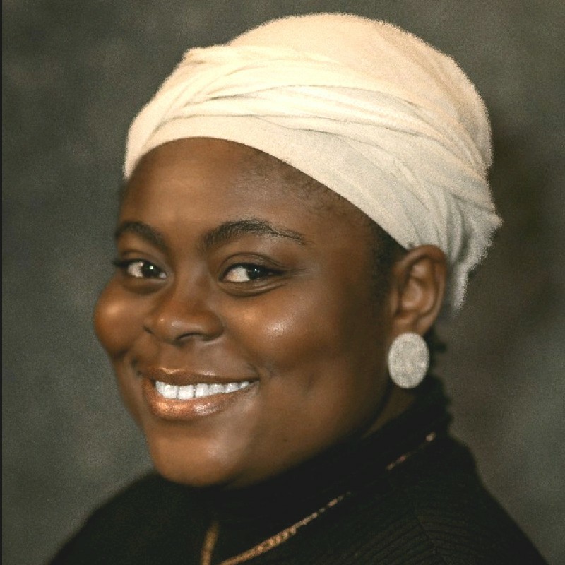 Adeola Akinyemi