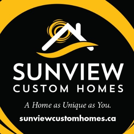 Contact Sunview Team