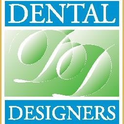 Contact Dental Designers