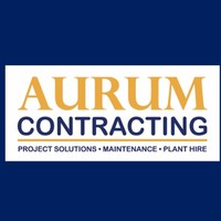 Aurum Contracting