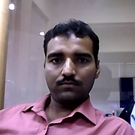 Himansu Shekhar Singh