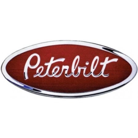 Contact Peterbilt Massachusetts