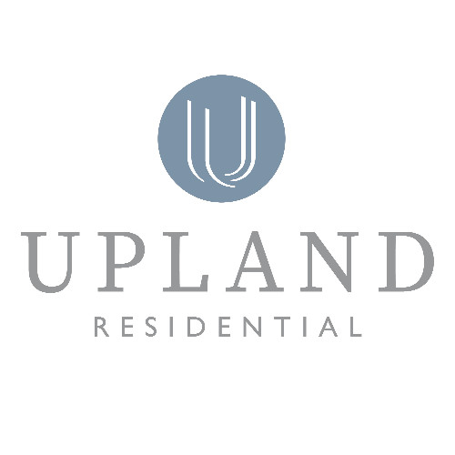 Contact Upland Residential