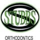 Stubbs Orthodontics