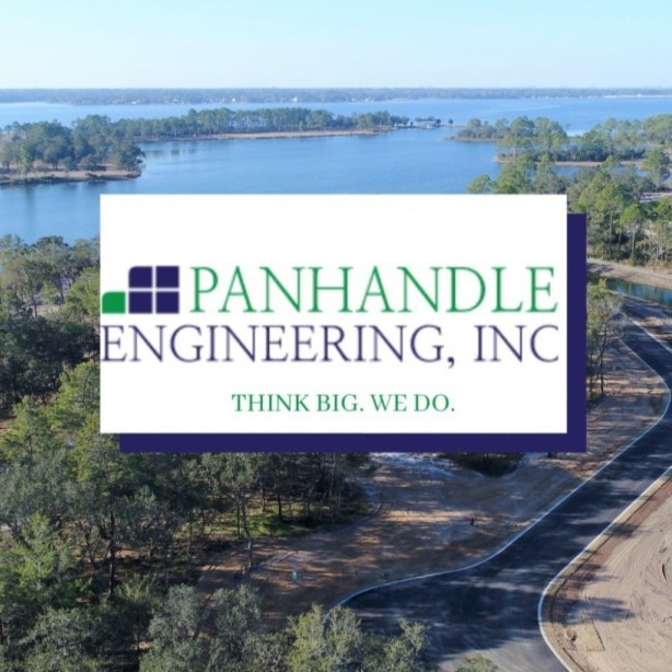 Panhandle Engineering
