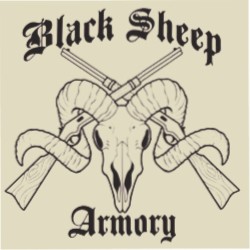 Contact Black Armory