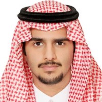 Nawaf Alsaud Email & Phone Number