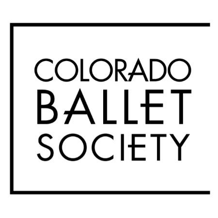 Contact Colorado Society