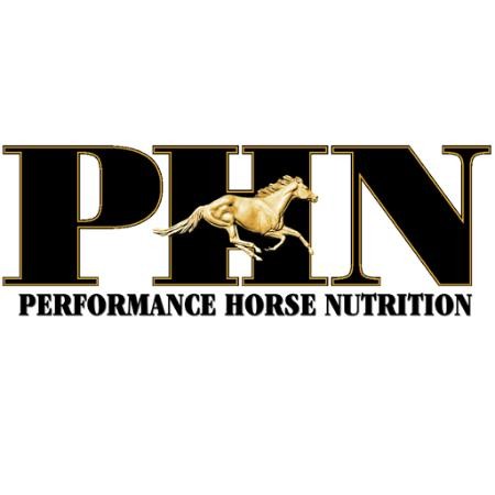 Contact Performance Nutrition