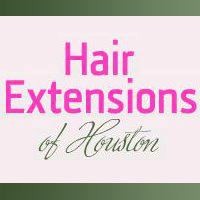 Contact Hair Extensions