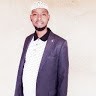 Abdifatah Mohamed