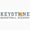 Contact Keystone Academy