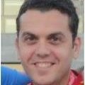 Hany El Mahallawy