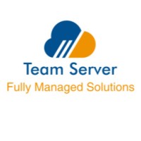Contact Team Server