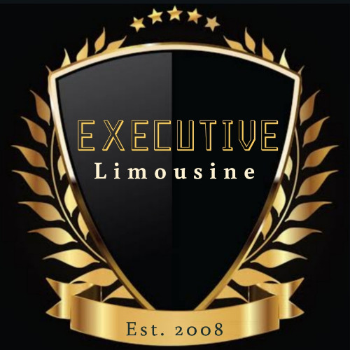Contact Executive Limo