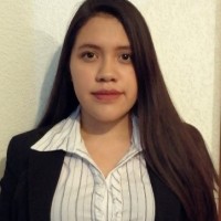 Noraly Elizabeth Hernandez Martinez