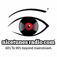 Image of Nicetunesradio 