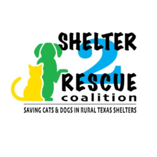 Contact Shelterrescue Coalition