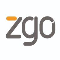 Zgo Technologies