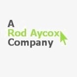 Contact Rod Aycox