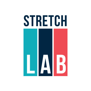 Image of Stretchlab Largo