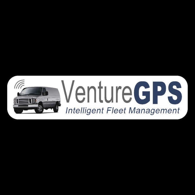 Contact Venture Gps