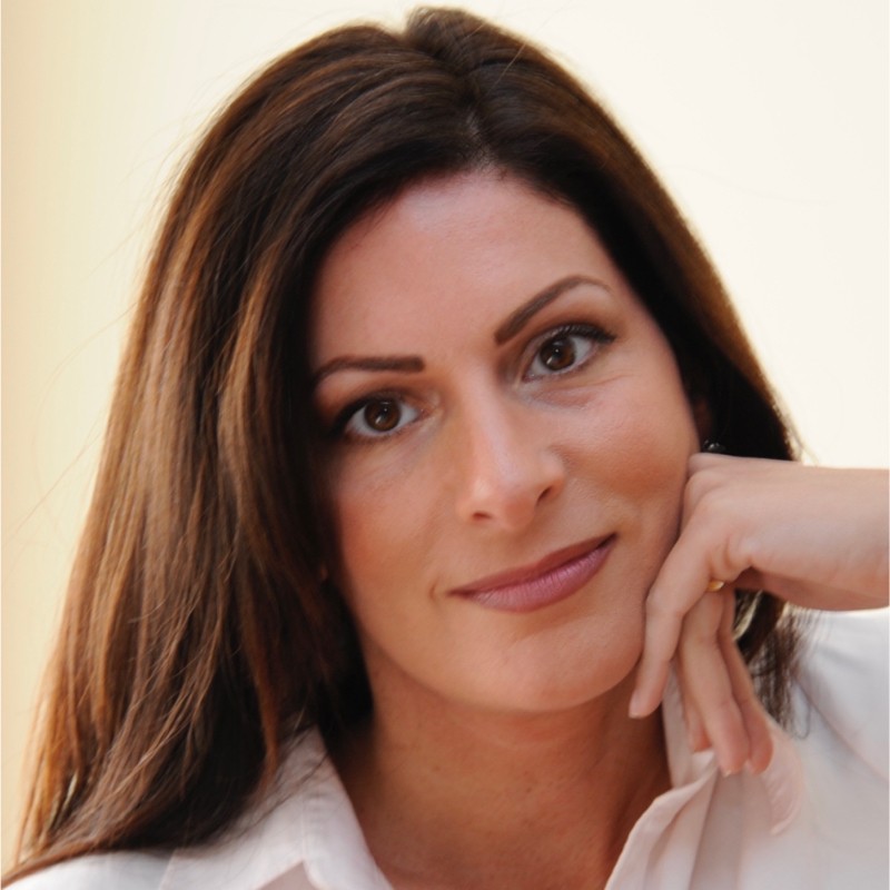 Image of Dominique Cipriani