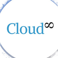 Cloud8 Servicos De Internet Ltda