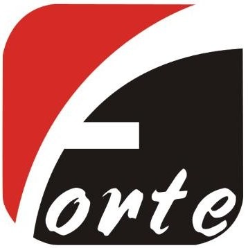 Contact Forte Inc
