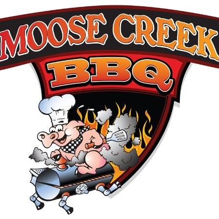 Contact Moose Bbq