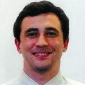 Thomas Alfred Pacicco, MD