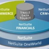 Contact Netsuite Consultant