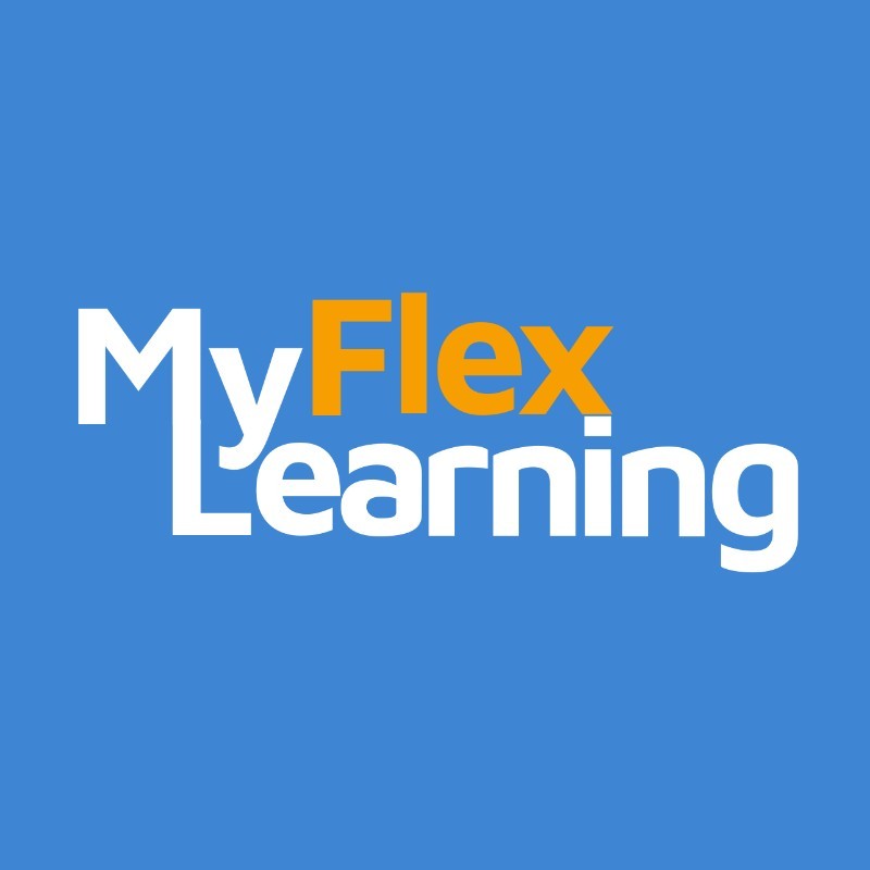 Contact Myflexlearning