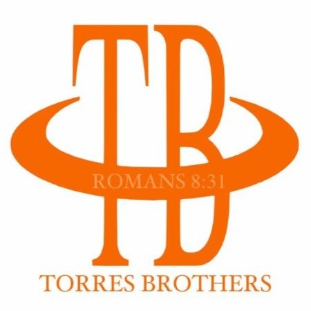 Contact Torres Brothers