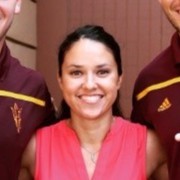 Image of Laura Ramirez