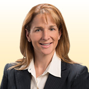 Image of Jennifer Fitzpatrick